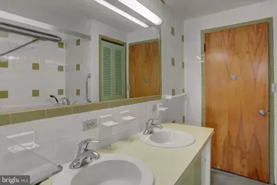 580 Buchanan Trail, Mc Connellsburg, PA 17233 - Photo 13
