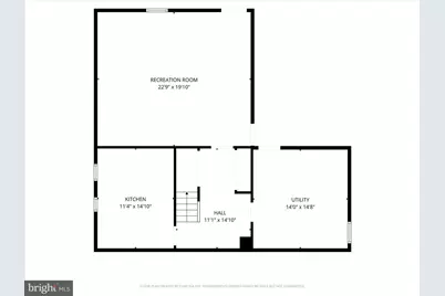 580 Buchanan Trail, Mc Connellsburg, PA 17233 - Photo 55