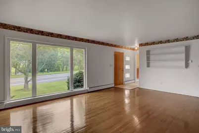580 Buchanan Trail, Mc Connellsburg, PA 17233 - Photo 3