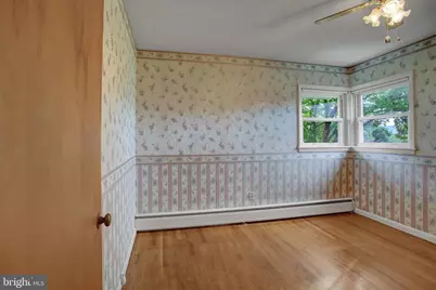 580 Buchanan Trail, Mc Connellsburg, PA 17233 - Photo 21