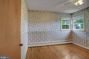 580 Buchanan Trail, Mc Connellsburg, PA 17233 - Photo 21