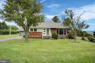 580 Buchanan Trail, Mc Connellsburg, PA 17233 - Photo 39