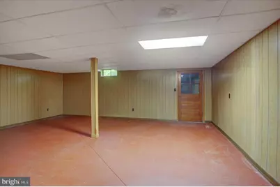 580 Buchanan Trail, Mc Connellsburg, PA 17233 - Photo 33