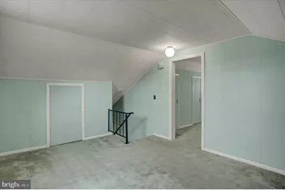 580 Buchanan Trail, Mc Connellsburg, PA 17233 - Photo 23