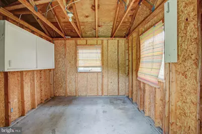 580 Buchanan Trail, Mc Connellsburg, PA 17233 - Photo 47