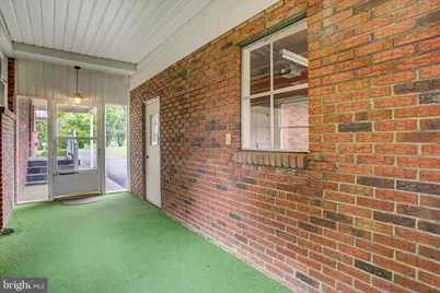580 Buchanan Trail, Mc Connellsburg, PA 17233 - Photo 37