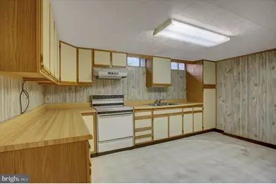 580 Buchanan Trail, Mc Connellsburg, PA 17233 - Photo 27