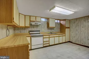 580 Buchanan Trail, Mc Connellsburg, PA 17233 - Photo 27