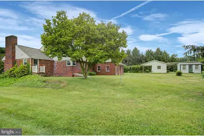 580 Buchanan Trail, Mc Connellsburg, PA 17233 - Photo 41