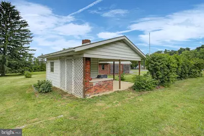 580 Buchanan Trail, Mc Connellsburg, PA 17233 - Photo 45