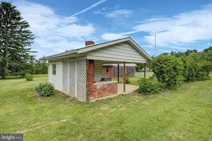 580 Buchanan Trail, Mc Connellsburg, PA 17233 - Photo 45