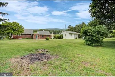 580 Buchanan Trail, Mc Connellsburg, PA 17233 - Photo 49