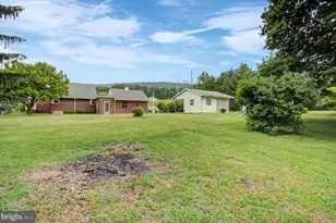 580 Buchanan Trail, Mc Connellsburg, PA 17233 - Photo 49