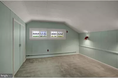 580 Buchanan Trail, Mc Connellsburg, PA 17233 - Photo 25