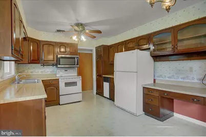 580 Buchanan Trail, Mc Connellsburg, PA 17233 - Photo 7
