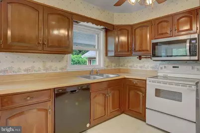 580 Buchanan Trail, Mc Connellsburg, PA 17233 - Photo 9