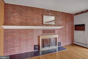 580 Buchanan Trail, Mc Connellsburg, PA 17233 - Photo 5