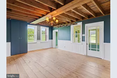 3316 Peach Orchard Road, Mc Connellsburg, PA 17233 - Photo 7