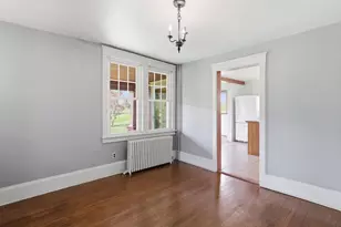 3316 Peach Orchard Rd, Mc Connellsburg, PA 17233 - Photo 11