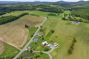 3316 Peach Orchard Rd, Mc Connellsburg, PA 17233 - Photo 47