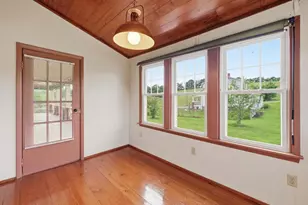 3316 Peach Orchard Rd, Mc Connellsburg, PA 17233 - Photo 17