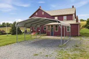 3316 Peach Orchard Rd, Mc Connellsburg, PA 17233 - Photo 43