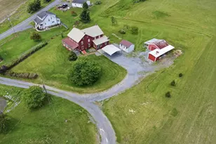 3316 Peach Orchard Rd, Mc Connellsburg, PA 17233 - Photo 49
