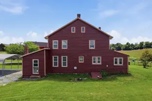 3316 Peach Orchard Rd, Mc Connellsburg, PA 17233 - Photo 3