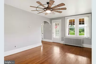 3316 Peach Orchard Road, Mc Connellsburg, PA 17233 - Photo 21