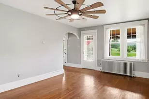 3316 Peach Orchard Rd, Mc Connellsburg, PA 17233 - Photo 21
