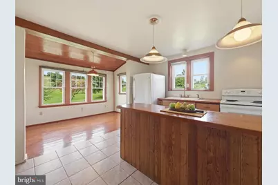 3316 Peach Orchard Road, Mc Connellsburg, PA 17233 - Photo 13