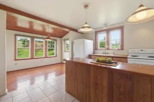 3316 Peach Orchard Rd, Mc Connellsburg, PA 17233 - Photo 13