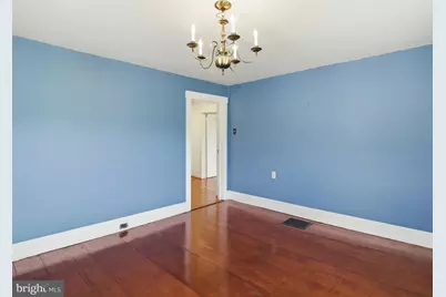 3316 Peach Orchard Road, Mc Connellsburg, PA 17233 - Photo 25