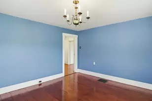3316 Peach Orchard Rd, Mc Connellsburg, PA 17233 - Photo 25