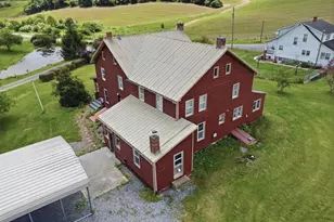 3316 Peach Orchard Rd, Mc Connellsburg, PA 17233 - Photo 45