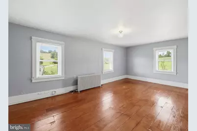 3316 Peach Orchard Road, Mc Connellsburg, PA 17233 - Photo 27