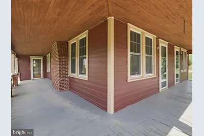 3316 Peach Orchard Road, Mc Connellsburg, PA 17233 - Photo 37