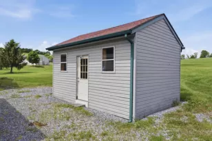 3316 Peach Orchard Rd, Mc Connellsburg, PA 17233 - Photo 51