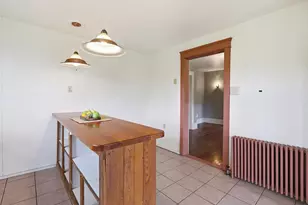 3316 Peach Orchard Rd, Mc Connellsburg, PA 17233 - Photo 15
