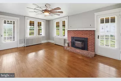 3316 Peach Orchard Road, Mc Connellsburg, PA 17233 - Photo 19