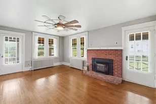 3316 Peach Orchard Rd, Mc Connellsburg, PA 17233 - Photo 19