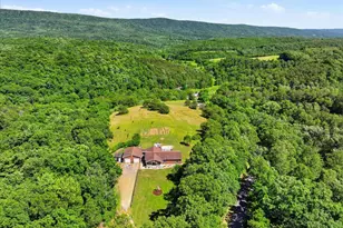 279 Garland Rd, Needmore, PA 17238 - Photo 45
