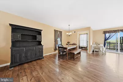 279 Garland Road, Needmore, PA 17238 - Photo 7