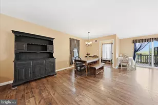 279 Garland Rd, Needmore, PA 17238 - Photo 7