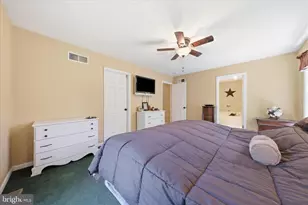 279 Garland Rd, Needmore, PA 17238 - Photo 17