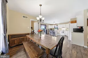 279 Garland Rd, Needmore, PA 17238 - Photo 9