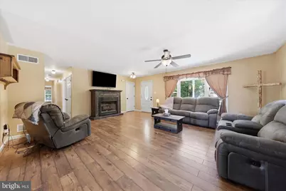 279 Garland Road, Needmore, PA 17238 - Photo 5