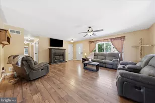 279 Garland Rd, Needmore, PA 17238 - Photo 5