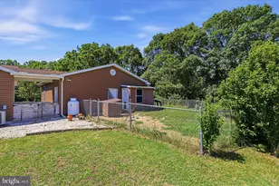 279 Garland Rd, Needmore, PA 17238 - Photo 67