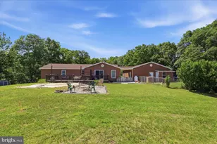 279 Garland Rd, Needmore, PA 17238 - Photo 61